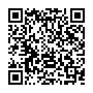 Código QR con el enlace al titular Carbón para Audi: Sainz se despide de sus opciones de remontada