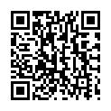Código QR con el enlace al titular El coste de la luz supera este viernes los 200 euros/MWh