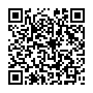 Código QR con el enlace al titular Beltrán Iraburu: El rey mago del que todo el mundo habla