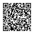 Código QR con el enlace al titular Los Reyes Magos llenan de regalos las casas de los famosos
