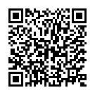 Código QR con el enlace al titular Ceballos regresa con calentón