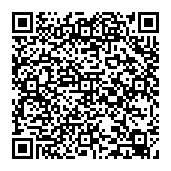 Código QR con el enlace al titular Un hostelero de Riello (León) se lleva el premio de los 10. ...