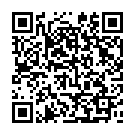 Código QR con el enlace al titular Peter Bogdanovich, el cinéfilo clásico