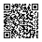 Código QR con el enlace al titular Biden acusa a Trump de «asestar un puñal en la garganta de la democracia»