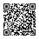 Código QR con el enlace al titular El sorteo del Niño sonríe a La Rioja con 100 millones del primer premio
