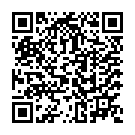 Código QR con el enlace al titular Biden acusa a Trump de «apuñalar la garganta de la democracia»