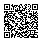 Código QR con el enlace al titular Apuntan que  el Nº 5, podria ser Lolo el de C ebolo.
