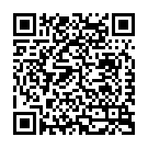 Código QR con el enlace al titular La Federación de Baloncesto organiza un curso de entrenadores de nivel 1