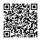 Código QR con el enlace al titular La Bonoloto deja en León parte de un segundo premio de 31.000 euros