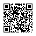 Código QR con el enlace al titular Claros y fríos días