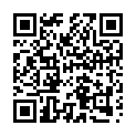 Código QR con el enlace al titular La Bonoloto deja en León parte de un segundo premio de 31.626,42 euros