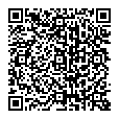 Código QR con el enlace al titular «Mañueco no ha sido una persona leal y ha mentido; no quiero ir con él a ninguna parte»