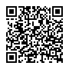 Código QR con el enlace al titular Una cerveza para hacer inmortal la minería