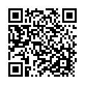 Código QR con el enlace al titular El Ayuntamiento de León da la bienvenida a los Reyes Magos de Oriente