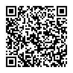 Código QR con el enlace al titular La nieve obliga este viernes a usar cadenas en seis tramos de carreteras de León