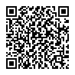 Código QR con el enlace al titular Solicitan autorización para instalar una planta fotovoltaica en el municipio de Páramo del Sil
