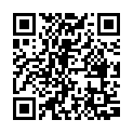 Código QR con el enlace al titular Calleja: «Ha sido una locura»