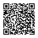 Código QR con el enlace al titular Igea avanza que el eje de la campaña de Cs será la «verdad» y la «honestidad»