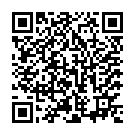 Código QR con el enlace al titular El Museo de la Siderurgia y la Minería mostrará su pinacoteca durante este año