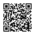 Código QR con el enlace al titular Agricultura amplía un año el plazo para solicitar préstamos con garantía pública de hasta 200.000 euros