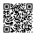 Código QR con el enlace al titular MasQPerros organiza del 7 al 9 de enero una nueva campaña para de la 'Operación saco'