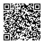Código QR con el enlace al titular Camiones más sostenibles: Respetuosos con bicis y patinetes