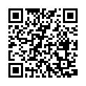 Código QR con el enlace al titular El Ayuntamiento de León modifica la inscripción de los cursos de natación que comenzará a partir del 17 de enero
