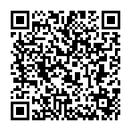 Código QR con el enlace al titular Atención Primaria organiza cribados para sintomáticos por la provincia la próxima semana