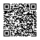 Código QR con el enlace al titular Los Grammy, aplazados por la evolución de ómicron en EE UU