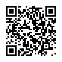 Código QR con el enlace al titular Premio de la Lotería en La Bañeza / Lotería Nacional Jueves