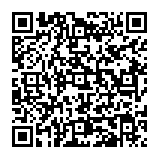 Código QR con el enlace al titular El Ayuntamiento de León retrasa una semana la inscripción en los cursos de natación por la crisis sanitaria