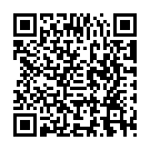 Código QR con el enlace al titular Educación destina 10.000 euros en becas para estudios universitarios de postgrado a gitanas