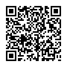 Código QR con el enlace al titular Valencia de Don Juan alargará su atractivo navideño hasta el domingo