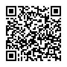 Código QR con el enlace al titular Sorbete de limón al cava, la mejor manera de acabar una comida