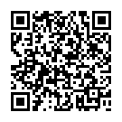 Código QR con el enlace al titular Dos muertos en el incendio de una vivienda en Granada