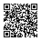 Código QR con el enlace al titular Coronafobia y otros trastornos mentales agudizados por la pandemia
