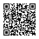 Código QR con el enlace al titular Turrado defiende la convivencia de las ganaderías extensiva e intensiva y lamenta las opiniones «radicales»