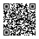 Código QR con el enlace al titular Sanidad permite trabajar de forma voluntaria a los profesionales de Primaria ante el riesgo de colapso