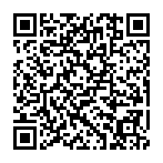 Código QR con el enlace al titular San Andrés exigirá a Adif una solución a las inundaciones en el paso de El Príncipe