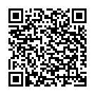 Código QR con el enlace al titular El Comité Federal del PSOE proclama este viernes a Tudanca candidato a Castilla y León en una reunión semipresencial