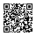 Código QR con el enlace al titular El sorteo de la Bonoloto deja en León parte de un segundo premio de 31.626,42 euros
