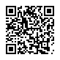 Código QR con el enlace al titular Sacyl pide a sus sanitarios de Atención Primaria que realicen horas extra “voluntariamente” ante el colapso por el COVID