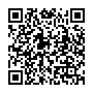 Código QR con el enlace al titular Las plataformas por la sanidad pública muestran su disconformidad con el nuevo consejero