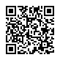 Código QR con el enlace al titular La huella de Carlos Núñez ya luce en la acera del Bergidum