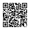 Código QR con el enlace al titular ‘La Bañeza, tu mejor regalo’, ya tiene ganadores