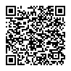 Código QR con el enlace al titular Agricultura prorroga un año el plazo para solicitar préstamos con garantía pública de hasta 200.000 euros