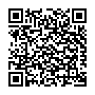 Código QR con el enlace al titular Sánchez brinda el apoyo del PSOE a Tudanca para abrir una etapa de «cambio y esperanza» en Castilla y León