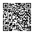 Código QR con el enlace al titular El presidente de Kazajistán da la orden de disparar a matar