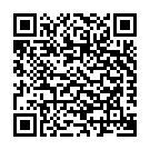 Código QR con el enlace al titular Ciudadanos cierra sus listas en las provincias de Burgos, León y Valladolid