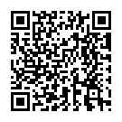Código QR con el enlace al titular El PP de Valderrey lamenta y condena los actos vandálicos ocurridos en el municipio